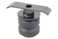 Picture of Timbren Front Axle SES Suspension Upgrade Mitsubishi