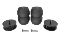 Picture of Timbren Rear Axle SES Suspension Upgrade RAM ProMaster 1500 2/4WD