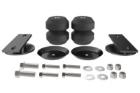 Picture of Timbren Active Off-Road Bumpstops Nissan Xterra