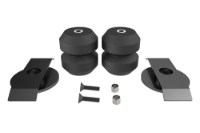 Picture of Timbren Rear Axle SES Suspension Upgrade Nissan Frontier Suzuki Equator and Toyota Tacoma