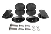 Picture of Timbren Active Off-Road Bumpstops Toyota Landcruiser 100 Series FJ Cruiser and 4Runner