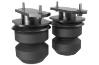 Picture of Timbren Active Off-Road Bumpstops Toyota Landcruiser 100 Series FJ Cruiser and 4Runner