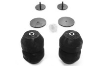 Picture of Timbren Rear Axle SES Suspension Upgrade Chevy Buick Oldsmobile Pontiac and Saturn 2WD Only