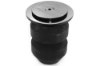 Picture of Timbren Rear Axle SES Suspension Upgrade Chevy Buick Oldsmobile Pontiac and Saturn 2WD Only