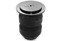 Picture of Timbren Rear Axle SES Suspension Upgrade Chevy Buick Oldsmobile Pontiac and Saturn 2WD Only