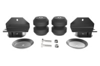 Picture of Timbren Active Off-Road Bumpstops Toyota Landcruiser 200 Series