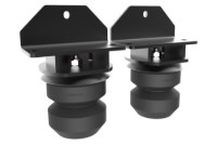 Picture of Timbren Active Off-Road Bumpstops Toyota Landcruiser 200 Series