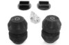 Picture of Timbren Rear Load Booster Chevrolet C10 / C20 R10 / R20 and GMC 1500 / 2500 R1500
/ R2500