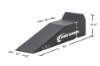 Picture of Race Ramps 40" Sport Ramps