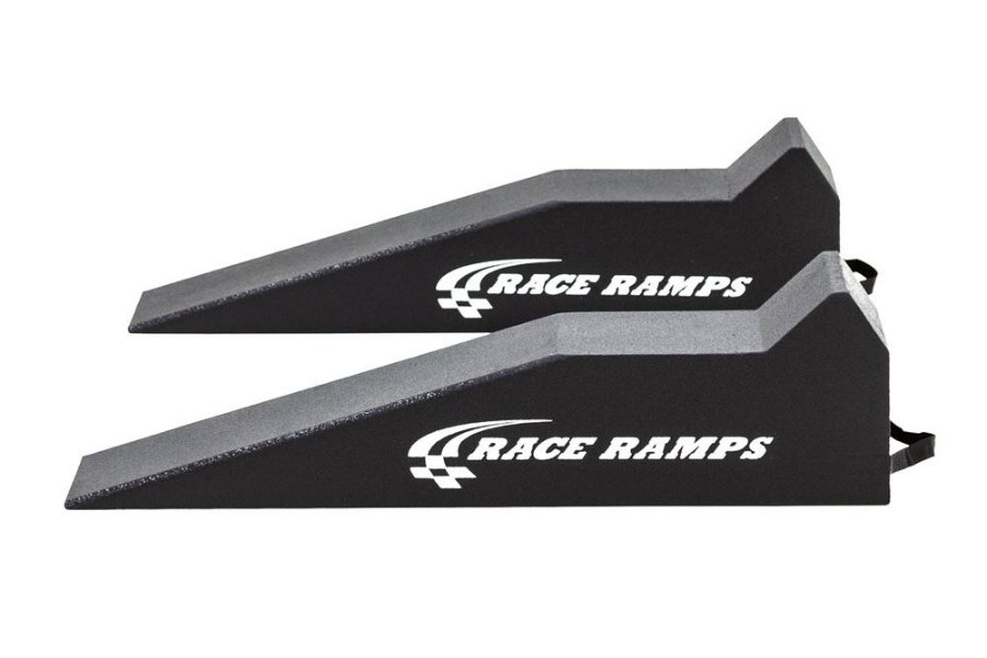 Picture of Race Ramps 40" Sport Ramps