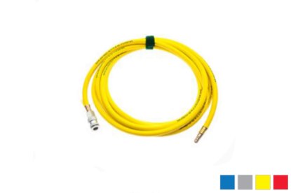 Picture of Sava Inflation Hoses