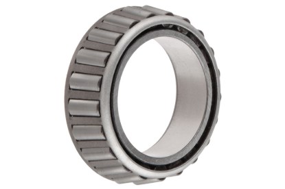 Picture of Zacklift Timken 655 Tapered Roller Bearing and Race
