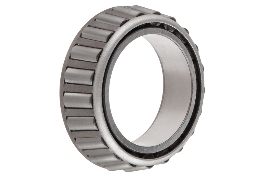 Picture of Zacklift Timken 655 Tapered Roller Bearing and Race