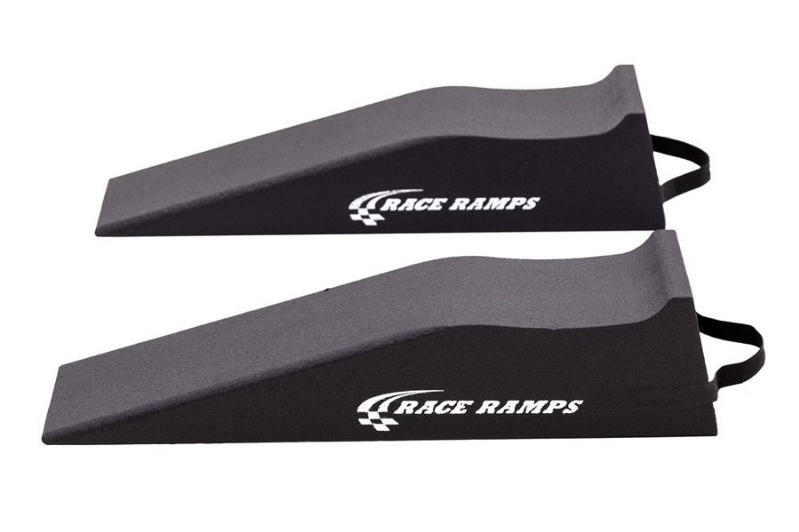 Picture of Race Ramps 30" Rally Ramps