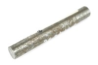 Picture of Miller Wheel Lift, Lift Cylinder Pin, Rod End, Century EB4 Express