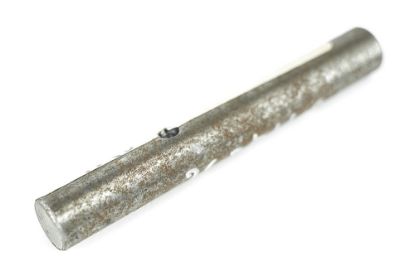 Picture of Miller Wheel Lift, Lift Cylinder Pin, Rod End, Century EB4 Express