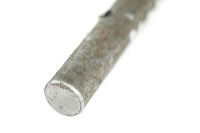 Picture of Miller Wheel Lift, Lift Cylinder Pin, Rod End, Century EB4 Express