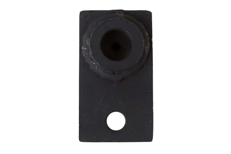 Picture of Miller Wheel Lift Tilt Cylinder Upper Arm Pin Century Holmes
