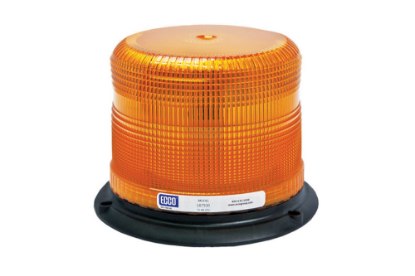 Picture of ECCO Severe Vibration Pulser II LED Warning Beacons