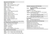 Picture of Zacklift Z303 and Z30 Main Body