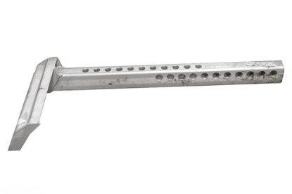 Picture of Miller Pivote-Style L-Arm Assembly for Century Formula 1 Wheel Lift