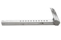 Picture of Miller Pivote-Style L-Arm Assembly for Century Formula 1 Wheel Lift