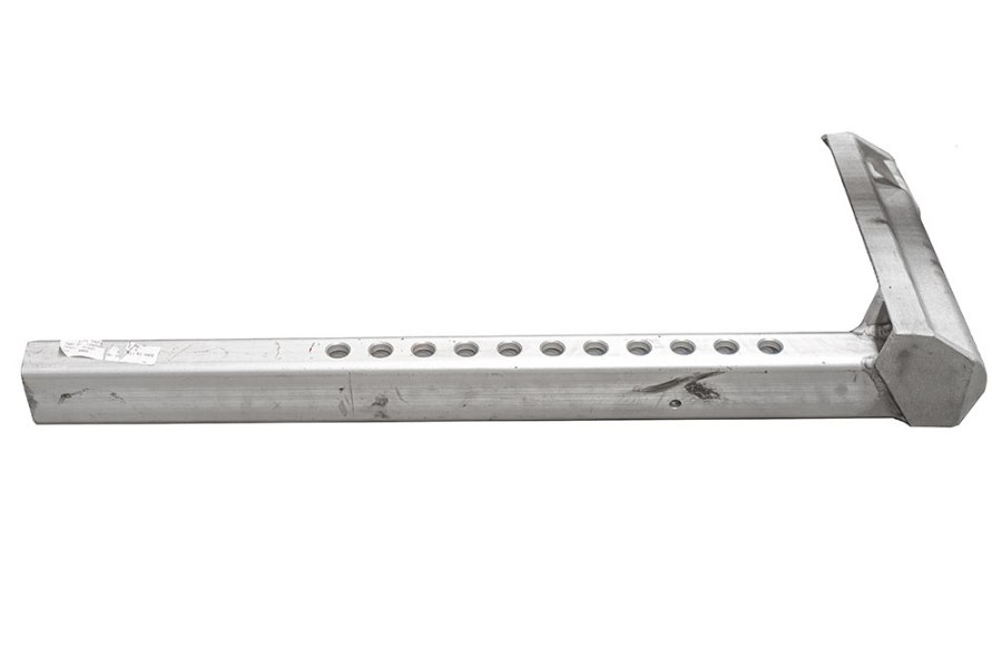 Picture of Miller Pivote-Style L-Arm Assembly for Century Formula 1 Wheel Lift