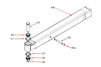 Picture of Zacklift Stinger Z18