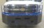 Picture of Diversified Extended Profile Push Bumper With Grille Guard Chevy Silverado 3500HD / 2500HD
2015-2019.