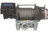 Picture of Ramsey Patriot 15000 Electric Planetary Winch