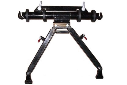 Picture of Miller Tow Bar