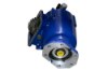 Picture of Muncie Standard Drag Brake PTO SAE B 7/8" 13T SAE B 2 & 4 Bolt