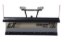 Picture of SnowDogg EXII Snow Plow Moldboard Only