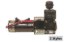 Picture of Oasis Air Compressor
