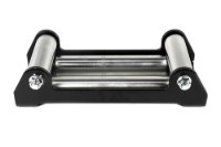 Picture of Mile Marker 9,000 lb. Hydraulic Planetary Winch