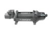 Picture of Ramsey RPH 8000 Hydraulic Planetary Winch