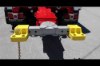 Picture of Miller Dual Fork Receiver Set