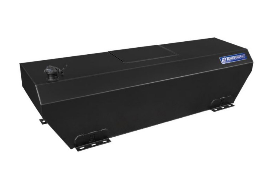 Picture of Transfer Flow 50 Gallon In-Bed Auxiliary Fuel Tank System (Dodge/Ram, Ford,
GM/Chevy)