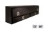 Picture of Buyers Black Diamond Tread Aluminum Topsider Contractor Truck Box w/Drawer