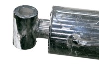 Picture of MILLER CYLINDER, BED TILT 30 SERIES