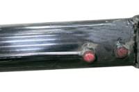 Picture of MILLER CYLINDER, BED TILT 30 SERIES