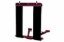 Picture of Diversified Products Tow Sling without Chains