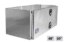 Picture of RC Industries Double Side Swing Doors