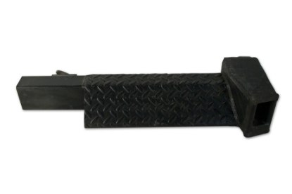 Picture of Miller Outer Crosstube - Challenger I-500 and Challlenger Invader Wheel Lifts