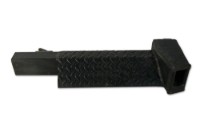 Picture of Miller Outer Crosstube - Challenger I-500 and Challlenger Invader Wheel Lifts