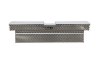Picture of Buyers Diamond Tread Aluminum Gull Wing Truck Box