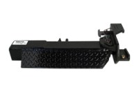 Picture of Vulcan 3 Way Pivot Right Outer Crosstube - 890 Series