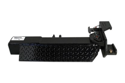 Picture of Vulcan 3 Way Pivot Right Outer Crosstube - 890 Series