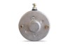 Picture of Zacklift 12V DC Heavy Duty Pump Motor