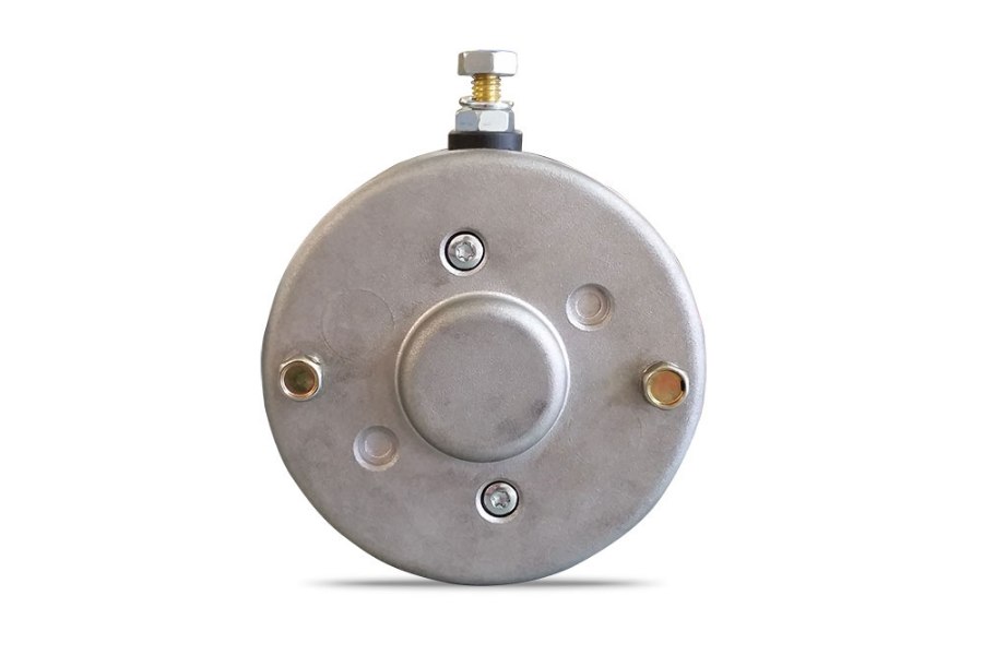 Picture of Zacklift 12V DC Heavy Duty Pump Motor
